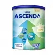 Ascenda 3 Años Sabor Vainilla 400 G | Precio y Usos