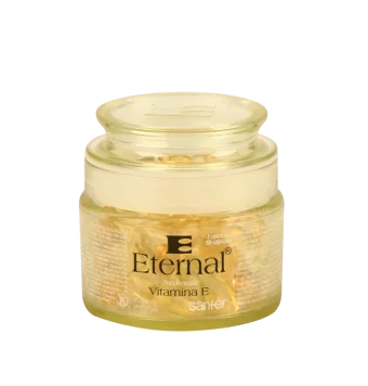 VITAMINAS E-RECORDATI 400 MG 30 CÁPSULAS