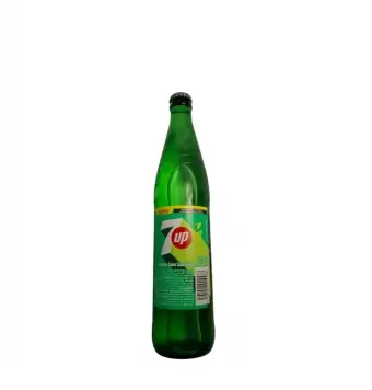 REFRESCO PEPSI 7 UP SABOR LIMA LIMON 500 ML