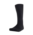CALCETIN DE COMPRESIÓN COLOR NEGRO 20-30