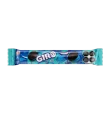 GALLETA GAMESA GIRO SABOR MORA AZUL 95 G