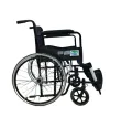 SILLA DE RUEDAS IMPORTADA ECONOMICA SC-320
