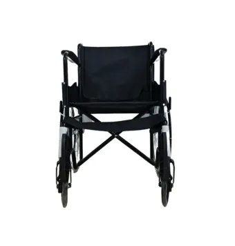 SILLA DE RUEDAS IMPORTADA ECONOMICA SC-320 (1)
