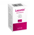 Lezomiv 4 Mg / 5 Ml Inyectable | Precio y Usos