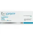 Exaprem 20Mg Con 28 Tabletas | Precio y Usos