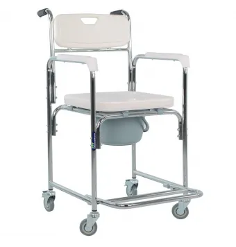 Silla Comodo Ky693A Or71C58 | Precio y Usos