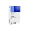 Pradaxar 75Mg 30 Cápsulas | Precio y Usos