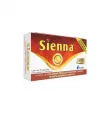 Sienna Spm Suplemento Alimenticio 30 Cápsulas | Precio y Usos