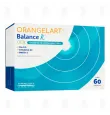 Orangelart Balance Suplemento Alimenticio 60 Cápsulas | Precio y Usos