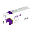 Lafaxtor Lp 100 Mg 30 Tabletas | Precio y Usos