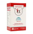 Complidermol 5A Suplemento Alimenticio 60 Cápsulas | Precio y Usos