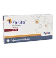 Firsito 20 Mg 14 Tabletas | Precio y Usos
