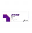 Lafaxtor Lp 50 Mg 30 Tabletas | Precio y Usos