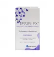 Tesiflex Suplemento Alimenticio 30 Comprimidos | Precio y Usos
