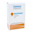 Picoprep Polvo Caja 2 Sobres | Precio y Usos