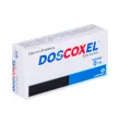 Doscoxel 60 Mg 28 Tabletas | Precio y Usos