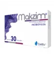 Makzim Suplemento Alimenticio 30 Cápsulas | Precio y Usos