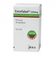 Encephabol 200 Mg 30 Grageas | Precio y Usos