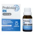 Probiolog Rn Suplemento Alimenticio 12 Ml | Precio y Usos