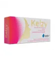 Kelzy 2.0 Mg/0.02 Mg Oral 28 Tabletas | Precio y Usos