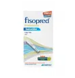 Fisopred Prednisolona 1 Mg/Ml 100 Ml | Precio y Usos