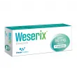 Weserix 90 Mg 7 Tabletas | Precio y Usos