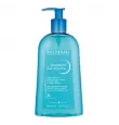 Bioderma Atoderm Douche Gel 500 Ml | Precio y Usos