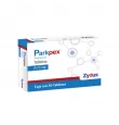 Parkpex 0.25 Mg 30 Tabletas | Precio y Usos