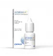 Alesiram Sp 3Mg/1Mg/1Ml Solución 5 Ml | Precio y Usos