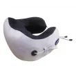 Cojin Con Masajeador Para Cuello Sc-A23 | Precio y Usos