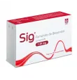 Sig 1.25 Mg Con 30 Comprimidos | Precio y Usos