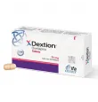 Dextion 25 Mg 30 Tabletas | Precio y Usos