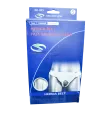 Faja Inguinal Ligera Bk-085 Talla S | Precio y Usos