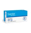 Salofalk 250 Mg 30 Supositorios | Precio y Usos