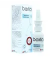 Barlo Spray Nasal 20 Ml | Precio y Usos