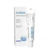 Alesiram 3 Mg/ 1 Mg Ungüento 3.5 G | Precio y Usos