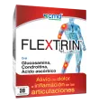 Flextrin Oral Con 30 Comprimidos | Precio y Usos