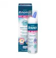 Rinomar Bebé-Niño Pequeño 3 Meses 50 Ml | Precio y Usos