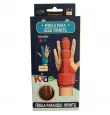 Ferula Para Dedo Infantil Unico Fg-036 | Precio y Usos