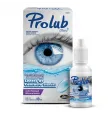 Prolub Ofteno Lubricante Humectante Gotas 10 Ml | Precio y Usos