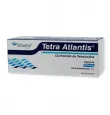 Tetra Atlantis 500 Mg 20 Cápsulas | Precio y Usos