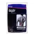 Parche Negro Perrigo Belladona 1 Pieza | Precio y Usos
