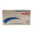 Dextametasona 8Mg/2Ml 1 Ampolleta | Precio y Usos