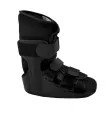 Bota Walker Corta Con Aire Chica FT-018 | Precio y Usos