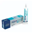 Aquadran 5 % Gel Con 10 G| Precio y Usos
