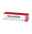 Dentaflox Control Intensivo Pasta Dentífrica 75 ML| Precio y Usos
