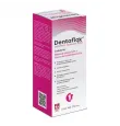 Dentaflox Control Sensibilidad Colutorio 250 ML| Precio y Usos