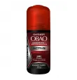 Obao Men Active Desodorante Roll On 65 G| Precio y Usos