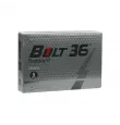Bolt 36 Tadalafil 5 Mg 28 Tabletas| Precio y Usos