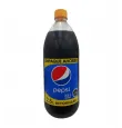 Refresco Pepsi 2.5 Lts Retornable | Precio y Usos